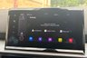 USED 2021 21 SEAT TARRACO 1.5 TSI EVO XCELLENCE Lux SUV 5dr Petrol DSG Euro 6 (s/s) (150 ps) Rear View Camera, Park Assist, Full Link Smartphone Integration, Winter Pack, Navigation System Plus Rear View Camera, Park Assist, Full Link Smartphone Integration, Winter Pack, Navigation System Plus