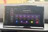 USED 2021 21 SEAT TARRACO 1.5 TSI EVO XCELLENCE Lux SUV 5dr Petrol DSG Euro 6 (s/s) (150 ps) Rear View Camera, Park Assist, Full Link Smartphone Integration, Winter Pack, Navigation System Plus Rear View Camera, Park Assist, Full Link Smartphone Integration, Winter Pack, Navigation System Plus