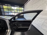 USED 2016 BENTLEY FLYING SPUR 4.0 V8 S Saloon 4dr Petrol Auto 4WD Euro 6 (528 ps) Mulliner-Rear Screens-2 keys