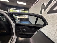 USED 2016 BENTLEY FLYING SPUR 4.0 V8 S Saloon 4dr Petrol Auto 4WD Euro 6 (528 ps) Mulliner-Rear Screens-2 keys