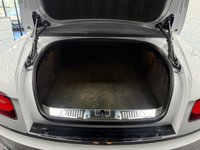 USED 2016 BENTLEY FLYING SPUR 4.0 V8 S Saloon 4dr Petrol Auto 4WD Euro 6 (528 ps) Mulliner-Rear Screens-2 keys