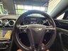 USED 2016 BENTLEY FLYING SPUR 4.0 V8 S Saloon 4dr Petrol Auto 4WD Euro 6 (528 ps) Mulliner-Rear Screens-2 keys