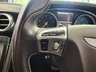 USED 2016 BENTLEY FLYING SPUR 4.0 V8 S Saloon 4dr Petrol Auto 4WD Euro 6 (528 ps) Mulliner-Rear Screens-2 keys
