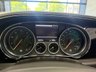 USED 2016 BENTLEY FLYING SPUR 4.0 V8 S Saloon 4dr Petrol Auto 4WD Euro 6 (528 ps) Mulliner-Rear Screens-2 keys