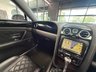 USED 2016 BENTLEY FLYING SPUR 4.0 V8 S Saloon 4dr Petrol Auto 4WD Euro 6 (528 ps) Mulliner-Rear Screens-2 keys