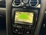 USED 2016 BENTLEY FLYING SPUR 4.0 V8 S Saloon 4dr Petrol Auto 4WD Euro 6 (528 ps) Mulliner-Rear Screens-2 keys