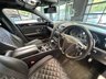 USED 2016 BENTLEY FLYING SPUR 4.0 V8 S Saloon 4dr Petrol Auto 4WD Euro 6 (528 ps) Mulliner-Rear Screens-2 keys