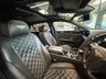 USED 2016 BENTLEY FLYING SPUR 4.0 V8 S Saloon 4dr Petrol Auto 4WD Euro 6 (528 ps) Mulliner-Rear Screens-2 keys