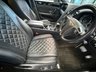 USED 2016 BENTLEY FLYING SPUR 4.0 V8 S Saloon 4dr Petrol Auto 4WD Euro 6 (528 ps) Mulliner-Rear Screens-2 keys