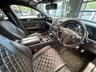 USED 2016 BENTLEY FLYING SPUR 4.0 V8 S Saloon 4dr Petrol Auto 4WD Euro 6 (528 ps) Mulliner-Rear Screens-2 keys