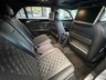 USED 2016 BENTLEY FLYING SPUR 4.0 V8 S Saloon 4dr Petrol Auto 4WD Euro 6 (528 ps) Mulliner-Rear Screens-2 keys