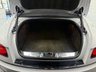 USED 2016 BENTLEY FLYING SPUR 4.0 V8 S Saloon 4dr Petrol Auto 4WD Euro 6 (528 ps) Mulliner-Rear Screens-2 keys
