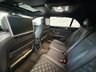 USED 2016 BENTLEY FLYING SPUR 4.0 V8 S Saloon 4dr Petrol Auto 4WD Euro 6 (528 ps) Mulliner-Rear Screens-2 keys