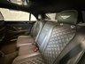 USED 2016 BENTLEY FLYING SPUR 4.0 V8 S Saloon 4dr Petrol Auto 4WD Euro 6 (528 ps) Mulliner-Rear Screens-2 keys