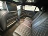 USED 2016 BENTLEY FLYING SPUR 4.0 V8 S Saloon 4dr Petrol Auto 4WD Euro 6 (528 ps) Mulliner-Rear Screens-2 keys