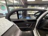 USED 2016 BENTLEY FLYING SPUR 4.0 V8 S Saloon 4dr Petrol Auto 4WD Euro 6 (528 ps) Mulliner-Rear Screens-2 keys