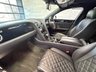 USED 2016 BENTLEY FLYING SPUR 4.0 V8 S Saloon 4dr Petrol Auto 4WD Euro 6 (528 ps) Mulliner-Rear Screens-2 keys