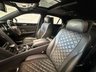 USED 2016 BENTLEY FLYING SPUR 4.0 V8 S Saloon 4dr Petrol Auto 4WD Euro 6 (528 ps) Mulliner-Rear Screens-2 keys
