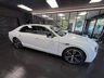 USED 2016 BENTLEY FLYING SPUR 4.0 V8 S Saloon 4dr Petrol Auto 4WD Euro 6 (528 ps) Mulliner-Rear Screens-2 keys