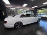 USED 2016 BENTLEY FLYING SPUR 4.0 V8 S Saloon 4dr Petrol Auto 4WD Euro 6 (528 ps) Mulliner-Rear Screens-2 keys