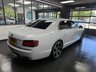 USED 2016 BENTLEY FLYING SPUR 4.0 V8 S Saloon 4dr Petrol Auto 4WD Euro 6 (528 ps) Mulliner-Rear Screens-2 keys