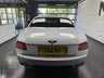 USED 2016 BENTLEY FLYING SPUR 4.0 V8 S Saloon 4dr Petrol Auto 4WD Euro 6 (528 ps) Mulliner-Rear Screens-2 keys