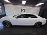 USED 2016 BENTLEY FLYING SPUR 4.0 V8 S Saloon 4dr Petrol Auto 4WD Euro 6 (528 ps) Mulliner-Rear Screens-2 keys