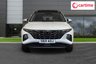 USED 2021 21 HYUNDAI TUCSON 1.6 T-GDi Ultimate SUV 5dr Petrol Manual Euro 6 (s/s) (150 ps) Panoramic Sunroof, Rear View Camera, Front / Rear Parking Sensors, Android Auto / Apple CarPlay, Touchscreen Satellite Navigation Panoramic Sunroof, Rear View Camera, Front / Rear Parking Sensors, Android Auto / Apple CarPlay, Touchscreen Satellite Navigation