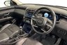 USED 2021 21 HYUNDAI TUCSON 1.6 T-GDi Ultimate SUV 5dr Petrol Manual Euro 6 (s/s) (150 ps) Panoramic Sunroof, Rear View Camera, Front / Rear Parking Sensors, Android Auto / Apple CarPlay, Touchscreen Satellite Navigation Panoramic Sunroof, Rear View Camera, Front / Rear Parking Sensors, Android Auto / Apple CarPlay, Touchscreen Satellite Navigation