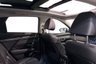 USED 2021 21 HYUNDAI TUCSON 1.6 T-GDi Ultimate SUV 5dr Petrol Manual Euro 6 (s/s) (150 ps) Panoramic Sunroof, Rear View Camera, Front / Rear Parking Sensors, Android Auto / Apple CarPlay, Touchscreen Satellite Navigation Panoramic Sunroof, Rear View Camera, Front / Rear Parking Sensors, Android Auto / Apple CarPlay, Touchscreen Satellite Navigation