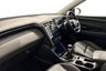USED 2021 21 HYUNDAI TUCSON 1.6 T-GDi Ultimate SUV 5dr Petrol Manual Euro 6 (s/s) (150 ps) Panoramic Sunroof, Rear View Camera, Front / Rear Parking Sensors, Android Auto / Apple CarPlay, Touchscreen Satellite Navigation Panoramic Sunroof, Rear View Camera, Front / Rear Parking Sensors, Android Auto / Apple CarPlay, Touchscreen Satellite Navigation