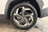 USED 2021 21 HYUNDAI TUCSON 1.6 T-GDi Ultimate SUV 5dr Petrol Manual Euro 6 (s/s) (150 ps) Panoramic Sunroof, Rear View Camera, Front / Rear Parking Sensors, Android Auto / Apple CarPlay, Touchscreen Satellite Navigation Panoramic Sunroof, Rear View Camera, Front / Rear Parking Sensors, Android Auto / Apple CarPlay, Touchscreen Satellite Navigation