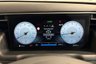 USED 2021 21 HYUNDAI TUCSON 1.6 T-GDi Ultimate SUV 5dr Petrol Manual Euro 6 (s/s) (150 ps) Panoramic Sunroof, Rear View Camera, Front / Rear Parking Sensors, Android Auto / Apple CarPlay, Touchscreen Satellite Navigation Panoramic Sunroof, Rear View Camera, Front / Rear Parking Sensors, Android Auto / Apple CarPlay, Touchscreen Satellite Navigation