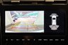 USED 2021 21 HYUNDAI TUCSON 1.6 T-GDi Ultimate SUV 5dr Petrol Manual Euro 6 (s/s) (150 ps) Panoramic Sunroof, Rear View Camera, Front / Rear Parking Sensors, Android Auto / Apple CarPlay, Touchscreen Satellite Navigation Panoramic Sunroof, Rear View Camera, Front / Rear Parking Sensors, Android Auto / Apple CarPlay, Touchscreen Satellite Navigation
