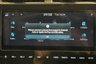 USED 2021 21 HYUNDAI TUCSON 1.6 T-GDi Ultimate SUV 5dr Petrol Manual Euro 6 (s/s) (150 ps) Panoramic Sunroof, Rear View Camera, Front / Rear Parking Sensors, Android Auto / Apple CarPlay, Touchscreen Satellite Navigation Panoramic Sunroof, Rear View Camera, Front / Rear Parking Sensors, Android Auto / Apple CarPlay, Touchscreen Satellite Navigation
