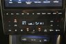 USED 2021 21 HYUNDAI TUCSON 1.6 T-GDi Ultimate SUV 5dr Petrol Manual Euro 6 (s/s) (150 ps) Panoramic Sunroof, Rear View Camera, Front / Rear Parking Sensors, Android Auto / Apple CarPlay, Touchscreen Satellite Navigation Panoramic Sunroof, Rear View Camera, Front / Rear Parking Sensors, Android Auto / Apple CarPlay, Touchscreen Satellite Navigation