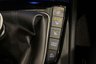 USED 2021 21 HYUNDAI TUCSON 1.6 T-GDi Ultimate SUV 5dr Petrol Manual Euro 6 (s/s) (150 ps) Panoramic Sunroof, Rear View Camera, Front / Rear Parking Sensors, Android Auto / Apple CarPlay, Touchscreen Satellite Navigation Panoramic Sunroof, Rear View Camera, Front / Rear Parking Sensors, Android Auto / Apple CarPlay, Touchscreen Satellite Navigation