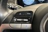 USED 2021 21 HYUNDAI TUCSON 1.6 T-GDi Ultimate SUV 5dr Petrol Manual Euro 6 (s/s) (150 ps) Panoramic Sunroof, Rear View Camera, Front / Rear Parking Sensors, Android Auto / Apple CarPlay, Touchscreen Satellite Navigation Panoramic Sunroof, Rear View Camera, Front / Rear Parking Sensors, Android Auto / Apple CarPlay, Touchscreen Satellite Navigation