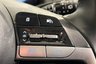 USED 2021 21 HYUNDAI TUCSON 1.6 T-GDi Ultimate SUV 5dr Petrol Manual Euro 6 (s/s) (150 ps) Panoramic Sunroof, Rear View Camera, Front / Rear Parking Sensors, Android Auto / Apple CarPlay, Touchscreen Satellite Navigation Panoramic Sunroof, Rear View Camera, Front / Rear Parking Sensors, Android Auto / Apple CarPlay, Touchscreen Satellite Navigation