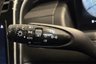 USED 2021 21 HYUNDAI TUCSON 1.6 T-GDi Ultimate SUV 5dr Petrol Manual Euro 6 (s/s) (150 ps) Panoramic Sunroof, Rear View Camera, Front / Rear Parking Sensors, Android Auto / Apple CarPlay, Touchscreen Satellite Navigation Panoramic Sunroof, Rear View Camera, Front / Rear Parking Sensors, Android Auto / Apple CarPlay, Touchscreen Satellite Navigation