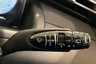 USED 2021 21 HYUNDAI TUCSON 1.6 T-GDi Ultimate SUV 5dr Petrol Manual Euro 6 (s/s) (150 ps) Panoramic Sunroof, Rear View Camera, Front / Rear Parking Sensors, Android Auto / Apple CarPlay, Touchscreen Satellite Navigation Panoramic Sunroof, Rear View Camera, Front / Rear Parking Sensors, Android Auto / Apple CarPlay, Touchscreen Satellite Navigation
