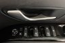 USED 2021 21 HYUNDAI TUCSON 1.6 T-GDi Ultimate SUV 5dr Petrol Manual Euro 6 (s/s) (150 ps) Panoramic Sunroof, Rear View Camera, Front / Rear Parking Sensors, Android Auto / Apple CarPlay, Touchscreen Satellite Navigation Panoramic Sunroof, Rear View Camera, Front / Rear Parking Sensors, Android Auto / Apple CarPlay, Touchscreen Satellite Navigation