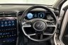 USED 2021 21 HYUNDAI TUCSON 1.6 T-GDi Ultimate SUV 5dr Petrol Manual Euro 6 (s/s) (150 ps) Panoramic Sunroof, Rear View Camera, Front / Rear Parking Sensors, Android Auto / Apple CarPlay, Touchscreen Satellite Navigation Panoramic Sunroof, Rear View Camera, Front / Rear Parking Sensors, Android Auto / Apple CarPlay, Touchscreen Satellite Navigation