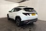 USED 2021 21 HYUNDAI TUCSON 1.6 T-GDi Ultimate SUV 5dr Petrol Manual Euro 6 (s/s) (150 ps) Panoramic Sunroof, Rear View Camera, Front / Rear Parking Sensors, Android Auto / Apple CarPlay, Touchscreen Satellite Navigation Panoramic Sunroof, Rear View Camera, Front / Rear Parking Sensors, Android Auto / Apple CarPlay, Touchscreen Satellite Navigation
