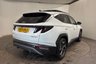 USED 2021 21 HYUNDAI TUCSON 1.6 T-GDi Ultimate SUV 5dr Petrol Manual Euro 6 (s/s) (150 ps) Panoramic Sunroof, Rear View Camera, Front / Rear Parking Sensors, Android Auto / Apple CarPlay, Touchscreen Satellite Navigation Panoramic Sunroof, Rear View Camera, Front / Rear Parking Sensors, Android Auto / Apple CarPlay, Touchscreen Satellite Navigation