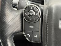 USED 2016 66 LAND ROVER RANGE ROVER SPORT 3.0 SD V6 Autobiography Dynamic SUV 5dr Diesel Auto 4WD Euro 6 (s/s) (306 ps) PANROOF+CLEANEXAMPLE+LOADED