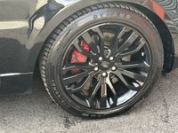 USED 2016 66 LAND ROVER RANGE ROVER SPORT 3.0 SD V6 Autobiography Dynamic SUV 5dr Diesel Auto 4WD Euro 6 (s/s) (306 ps) PANROOF+CLEANEXAMPLE+LOADED
