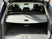 USED 2016 66 LAND ROVER RANGE ROVER SPORT 3.0 SD V6 Autobiography Dynamic SUV 5dr Diesel Auto 4WD Euro 6 (s/s) (306 ps) PANROOF+CLEANEXAMPLE+LOADED