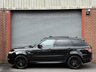 USED 2016 66 LAND ROVER RANGE ROVER SPORT 3.0 SD V6 Autobiography Dynamic SUV 5dr Diesel Auto 4WD Euro 6 (s/s) (306 ps) PANROOF+CLEANEXAMPLE+LOADED