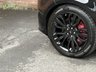 USED 2016 66 LAND ROVER RANGE ROVER SPORT 3.0 SD V6 Autobiography Dynamic SUV 5dr Diesel Auto 4WD Euro 6 (s/s) (306 ps) PANROOF+CLEANEXAMPLE+LOADED
